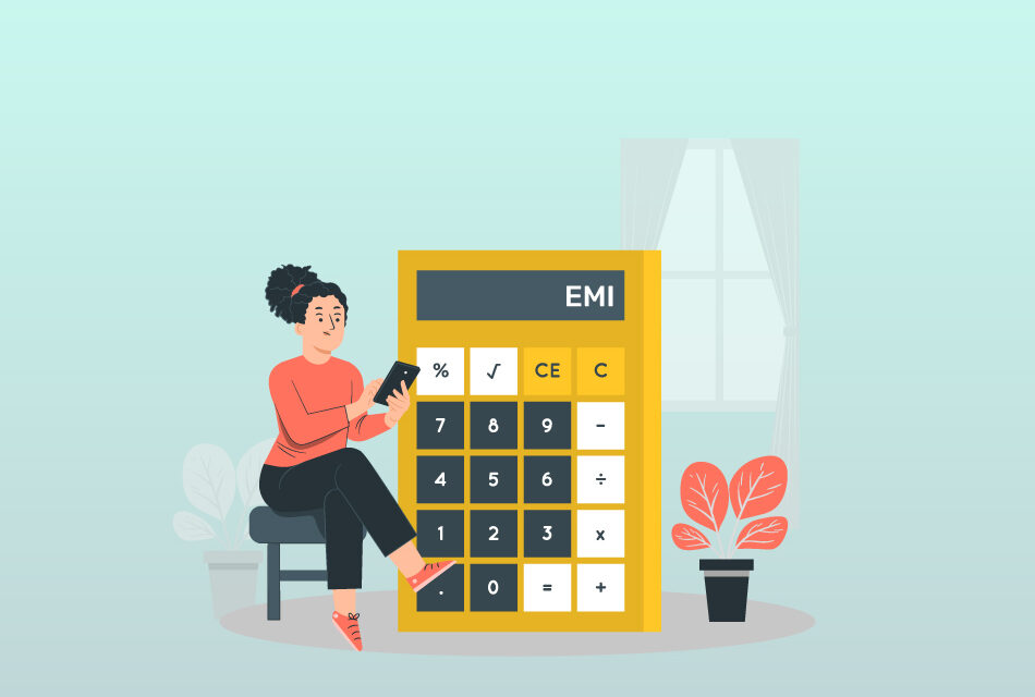 Plan Your Finances and EMIs Easily with a Bajaj Finserv Personal Loan Calculator in 2026