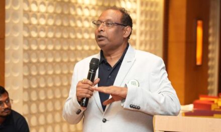 Boston Financial Advisory Group Announces Continued Expansion and Strengthened Global Financial Services Offerings