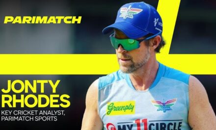 Jonty's Impact Player Rant: The Diminishing Value of All-rounders in IPL