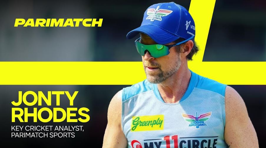 Jonty's Impact Player Rant: The Diminishing Value of All-rounders in IPL