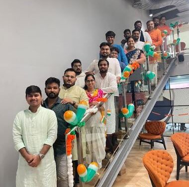 Navanc Strengthens Pre-Series A Round to Rs. 10.5 Cr led by Equentis and GrowthCap Ventures to Back India's First AI-Native Banking Infrastructure