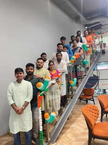 Navanc Strengthens Pre-Series A Round to Rs. 10.5 Cr led by Equentis and GrowthCap Ventures to Back India's First AI-Native Banking Infrastructure