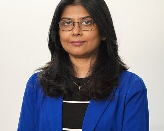 HDFC Life Partners with Kolkata Knight Riders this Cricket Season