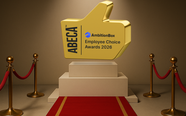 Yet Again, Employees did the Rating, 19 Lakh Reviews say it All