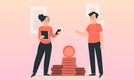 Bajaj Finance Extends Personal Loan Tenure up to 108 Months, Easing Repayment Burden