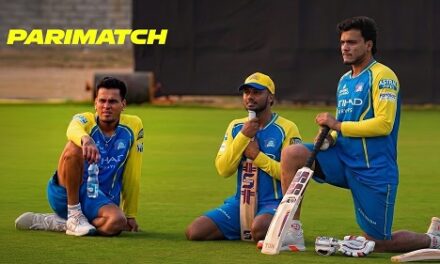 IPL 2026 Preview: Evaluating the Potential of Prashant Veer and Kartik Sharma