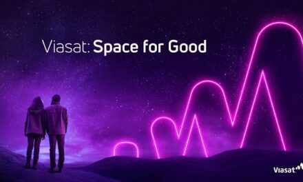 Viasat Announces 'Space for Good' India Edition for 2026