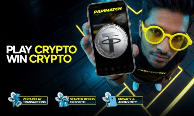 Multicurrency Crypto Wallet: The Future of Flexible and Secure Payments