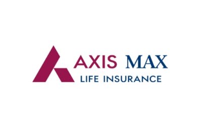 Axis Max Life Ranks #1 in Customer Experience Amongst Life Insurers in India: Hansa Research's Life Insurance CuES 2026