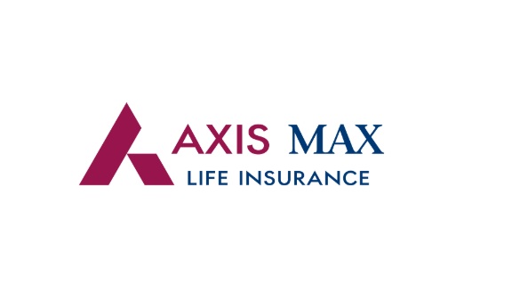 Axis Max Life Ranks #1 in Customer Experience Amongst Life Insurers in India: Hansa Research's Life Insurance CuES 2026