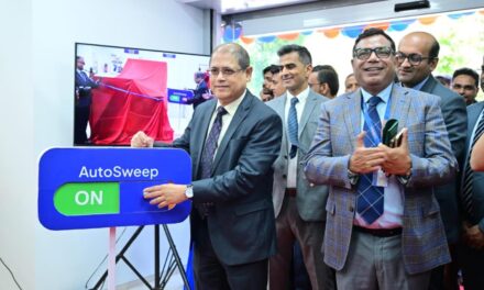 CSB Bank Launches "SMART SAVE ACCOUNT – SAVINGS, CURRENT & NRO", its First Retail Offering Post Core Banking Transformation