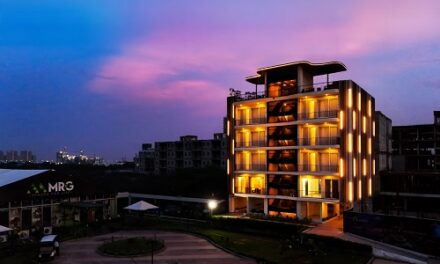 Changing Aspirations of Premium Homebuyers in NCR