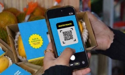 Superplum Launches InstaTrace™: For The First Time in India Families Can See the Full Truth Behind the Safety of Their Fruit