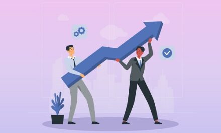 Need a Personal Loan? Bajaj Finance Now Offers Up to 108 Months to Repay