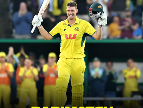 IPL 2026 Preview: Evaluating the Potential of Cameron Green