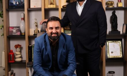 West Avenue Realty Successfully Raises NCDs Within Three Years of Operations, Signaling Strong Investor Confidence