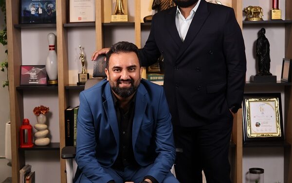 West Avenue Realty Successfully Raises NCDs Within Three Years of Operations, Signaling Strong Investor Confidence