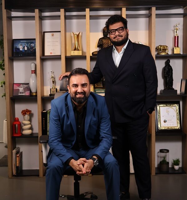 West Avenue Realty Successfully Raises NCDs Within Three Years of Operations, Signaling Strong Investor Confidence