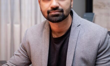 NDTV's Research Paper Accepted at SIGIR 2026 Industry Track, A first for Indian Media