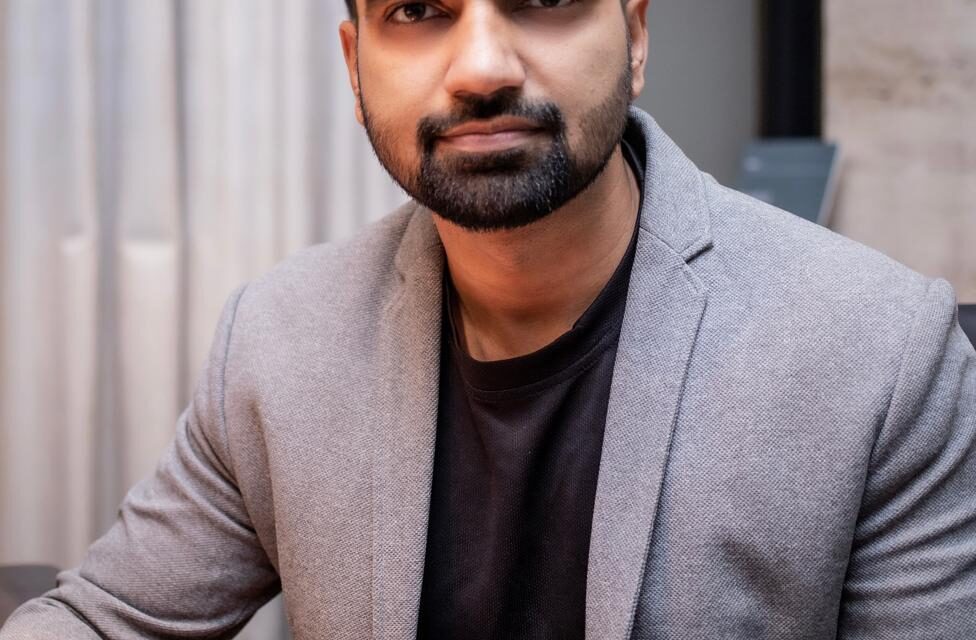 NDTV's Research Paper Accepted at SIGIR 2026 Industry Track, A first for Indian Media