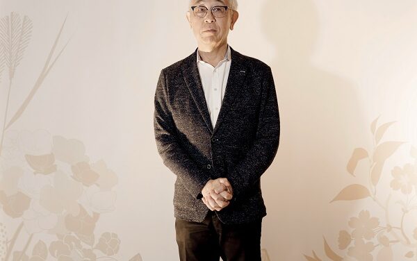 The House of Suntory Hosts Exclusive Hibiki Experience in India with Chief Blender Shinji Fukuyo