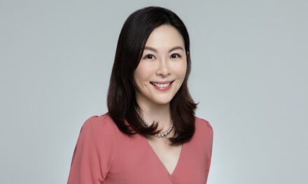 Media OutReach Newswire Appoints Pamela Phua as Managing Partner, Southeast Asia to Champion Singapore and Southeast Asian Brand Expansion into Global Markets