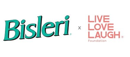 Bisleri International Supports Expansion of The Live Love Laugh Foundation's Rural Mental Health Programme in Madhya Pradesh