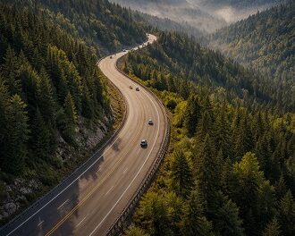 Infrastructure to Investment: How the Delhi–Dehradun Expressway is Redefining Real Estate Opportunities