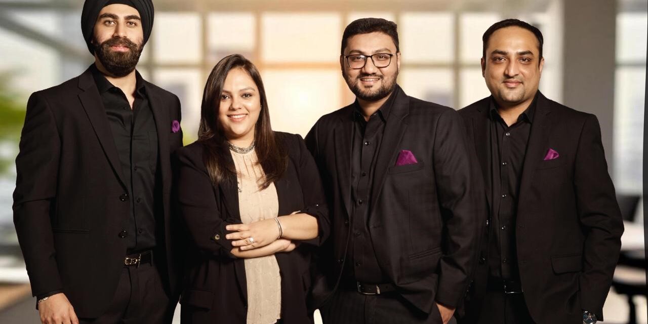 Limelight Lab Grown Diamonds to Launch 25 Stores in First Quarter to Kickstart FY26 Growth Story