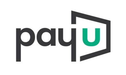 PayU introduces AI-Powered Outbound Voice Call Assistant, bringing Voice Intelligence to Merchant Onboarding Journey