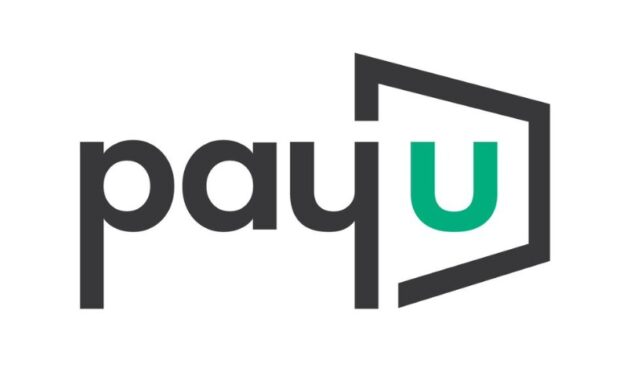 PayU introduces AI-Powered Outbound Voice Call Assistant, bringing Voice Intelligence to Merchant Onboarding Journey
