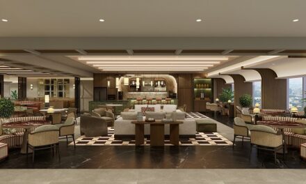 THE COLLECTIVE by JustCo Opens in Bengaluru, Strengthening Luxury Workspace Presence in India