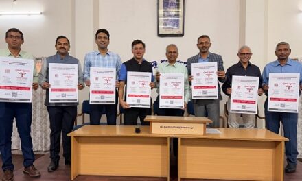 TiECon Mysuru 2026 Set to Put Mysuru on India's Startup & Industry Map