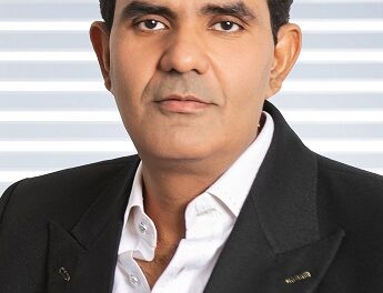 Noida Authority Clears Sector 150 Sports City (SC-02); Micro-Market Emerges as Luxury Growth Hub, ACE Group Plans New Launches