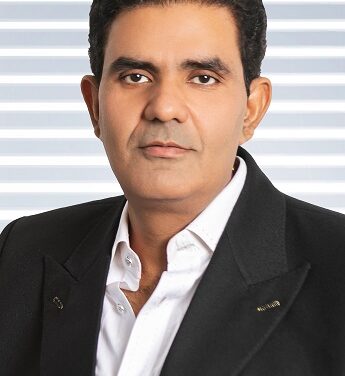 Noida Authority Clears Sector 150 Sports City (SC-02); Micro-Market Emerges as Luxury Growth Hub, ACE Group Plans New Launches