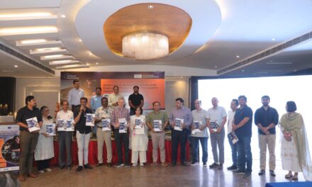 Green Financing Workshop Under EU Switch Asia – Green Threads Project Organised in Panipat with Young Entrepreneurs Society (YES)