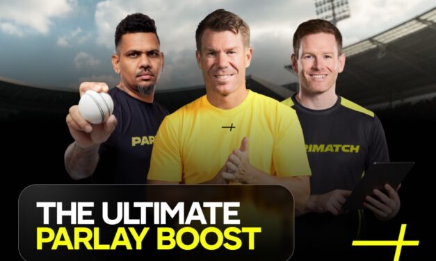 Cricketers David Warner, Eoin Morgan, Jonty Rhodes Join Hands on Fan Engagement Initiative