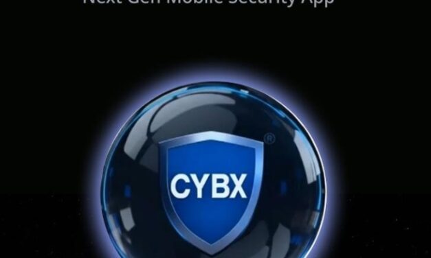 63SATS Cybertech unveils CYBX Version 2 to empower NextGen digital safety