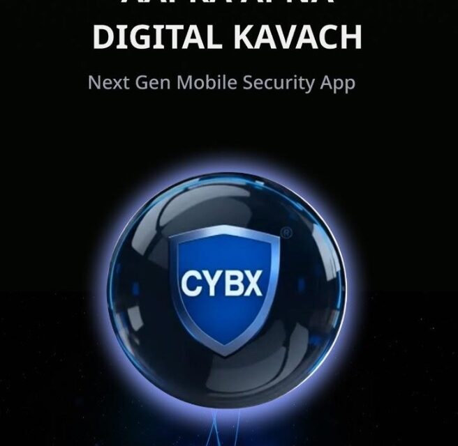 63SATS Cybertech unveils CYBX Version 2 to empower NextGen digital safety