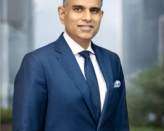 Reimagining Smart Access Tech: Panasonic Selects ANACITY to Co-Create Next-Gen Residential Living Solutions