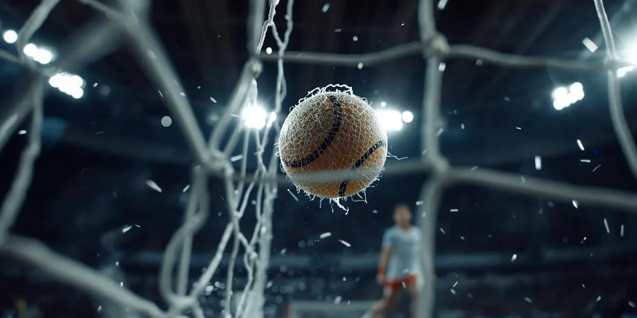 India's Sporting Future Will Be Built at League Level: Nicole Junkermann