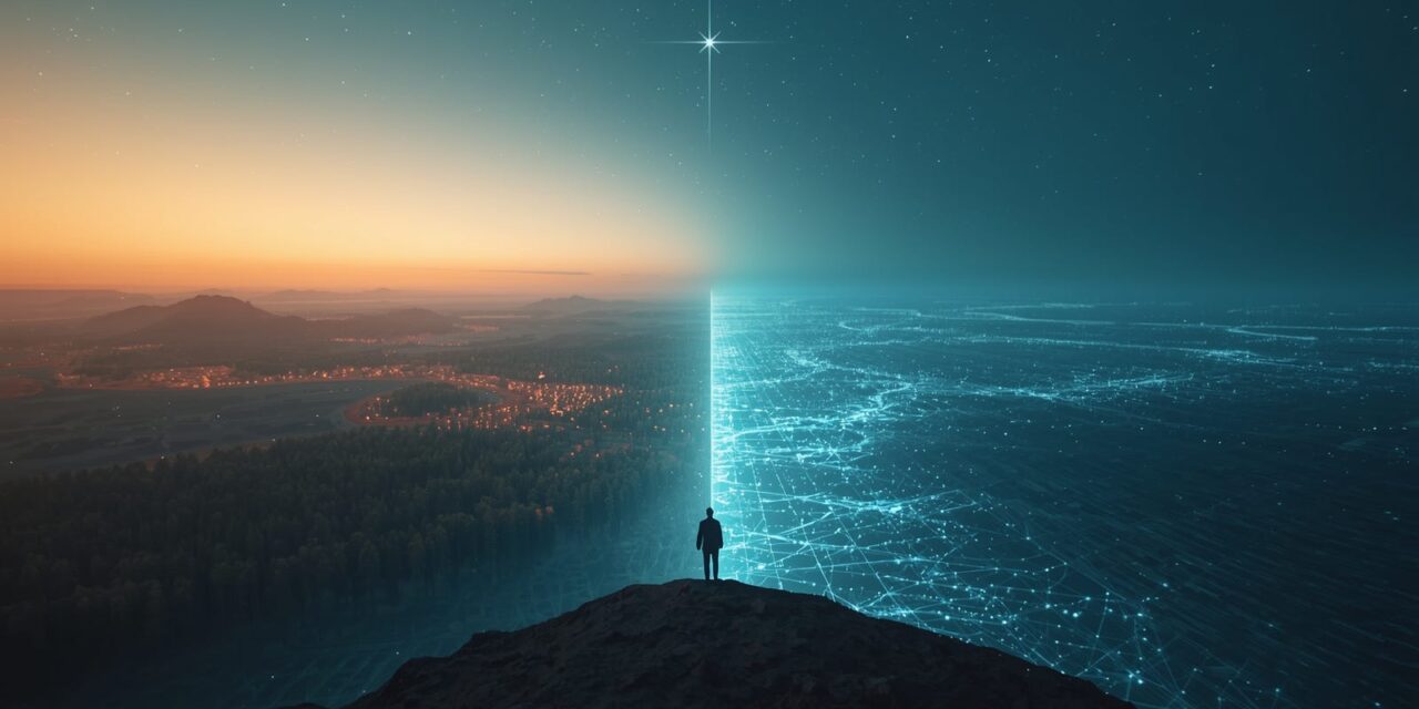 Nicole Junkermann Outlines The Human Code for India's AI Era and Responsible Innovation