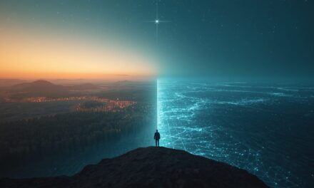 Nicole Junkermann Outlines The Human Code for India's AI Era and Responsible Innovation