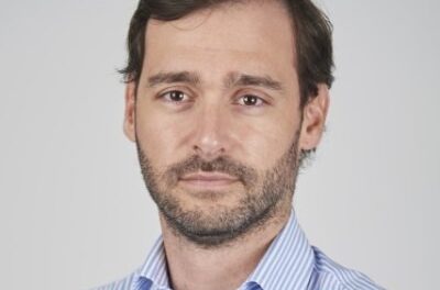 International SOS Launches Psychological Support Sessions to Strengthen Employee Resilience Amid Ongoing Middle East Conflict