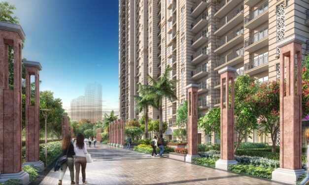 Near-Completion Projects See Faster Sales as Execution Risk Becomes a Key Concern