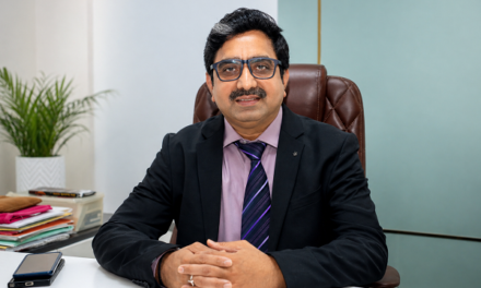 Joint Solar Moves into Next Growth Phase with Higher-Efficiency Solar Module Manufacturing in India
