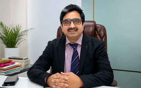 Joint Solar Moves into Next Growth Phase with Higher-Efficiency Solar Module Manufacturing in India