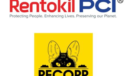 Unmatched Expertise, Expanded Reach: Rentokil PCI Acquires Pecopp