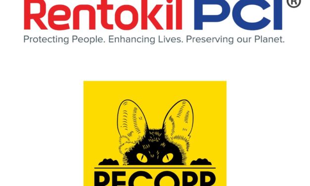 Unmatched Expertise, Expanded Reach: Rentokil PCI Acquires Pecopp