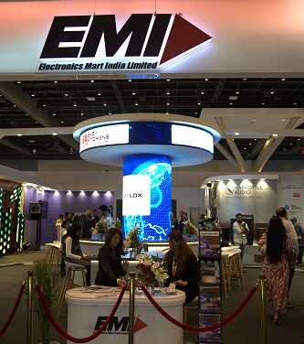 Electronics Mart India Expanded Global Partnerships, Brought Next-Gen Integrated AV Solutions to India; Showcased at Smart Home Expo 2026